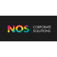 Nos storiesnieuws om te delen. Nos Corporate Solutions Pvt Ltd Email Formats Employee Phones Management Consulting Signalhire