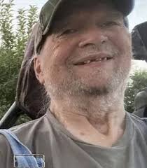 Obituary: Keith W Logsdon