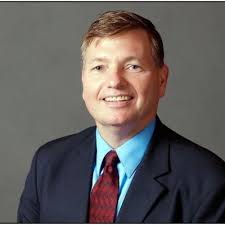 After +24 great years, most recently as Corporate Executive Vice President,  I've retired from Greystone.