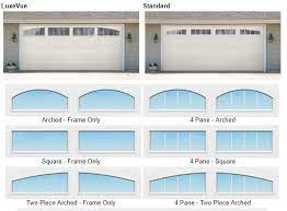 This will allow your cars to fit in comfortably and is a decent size for the how much garage size do you need? Steel Garage Doors Metal Garage Doors Concord Fairfield Contra Costa Walnut Creek San Francisco Bay Area