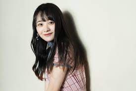横山結衣 好きだ 好きだ 好きだ 大声ダイヤモンド 47の素敵な街へ akb48 team8 aba番組祭2019. Akb48æ¨ªå±±çµè¡£ãŒå†™çœŸé›†ã§è¿'ã¥ã„ãŸ è‡ªåˆ†ã®ç†æƒ³ ã‚¢ã‚¤ãƒ‰ãƒ«åƒã‚'å¤‰ãˆãŸã®ã¯é«˜æ©‹æ„› Encount
