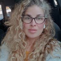 40+ "Claudia Lugo" profiles