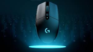 Logitech g305 is a gaming mouse that has a different appearance, unlike other gaming mice. Logitech G305 Wireless Gaming Mouse Is Faster Than Wired For 60 Cnet