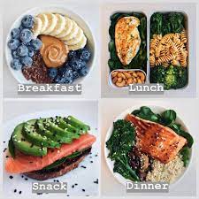 Pin On M E A L P R E P