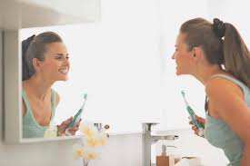 Adding milk to your tea or drinking with a straw can help as well as rinsing or drinking water after. How To Remove Coffee Stains From Teeth Explained In Detail