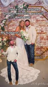 alyssaanndoucet (@alyssaanndoucet)