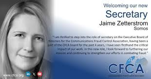 Derek Pellerin's Instagram, Twitter & Facebook