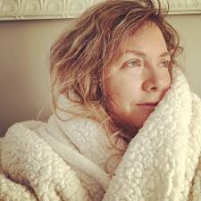 Kelli's Story — Kelli's Light & Legacy.