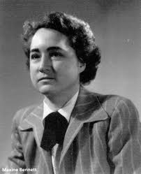 Women pioneers in medicine and education