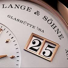 The second best result is robert c lange age 50s in broken arrow, ok. Lange 1 A Lange Sohne