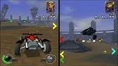 Combat racing is a vehicular combat video game published by. Jak X Combat Racing How To Play Online Lan Mode On Pc Pcsx2 Ps2 Emulator Xlink Kai Guide Youtube