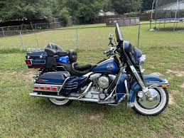Image result for Indigo Blue 1992 Motorcycle