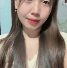 Sure sign 😂😂😂😂 The Jesse James Morning Show-