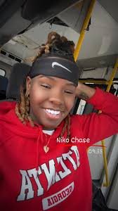 ✨💫 I love being