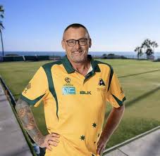 The LOCAL News, Island and Surrounds by The LOCAL News, Island and  Surrounds