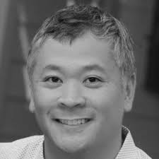 2018 speakers — Michigan Fashion Media Summit