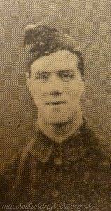 Search for "Savage," in lastname