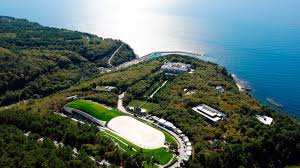 Фбк опубликовал расследование о дворце путина размером с 39 княжеств монако. 6tk8zspeh1iaem