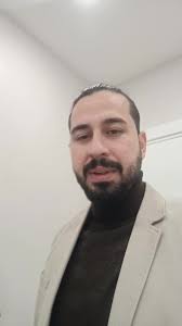 #CapCut #hair_transplant #beard_transplant #hairline  #sami_medical_consultations#istanbul #germany #sweden #istanbul #italy #usa  #uk @sami_medical