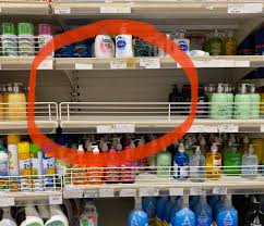 More news for ebeano supermarket » Ebuka Obi Uchendu On Twitter 9 05am Hand Sanitizers Ebeano Supermarket Lekki Covid19nigeria