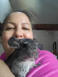 Mary Kilmartin Obituary (2007)