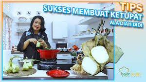 Resep kue sagu keju yang kokoh dan lumer anti meleber. Resep Kue Kacang Ala Dapur Lindawaty Renyah Manis Dan Gurih Banget Youtube