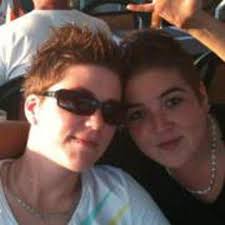 Salomé LECOMTE, 35 ans (BAYONNE, CAPBRETON)