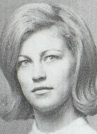 It is with great sadness we announce the passing of our parents, Jack and  Ginny Farrell, of Largo, FL, formerly of Stoughton, MA. Jack passed away