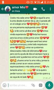 Pin De Geovanny Gomez En Mensajes De Whatsapp Mensajes De Texto De Amor Mensaje De Amor Para Novio Mensajes De Texto Bonitos