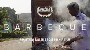 Pour ses 50 ans, antoine est victime d'un infarctus. Barbecue Documentary 2017 Trailer Youtube