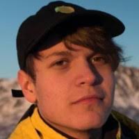 40+ "Brollini" profiles