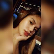 Hiring SENIOR STAFF -With previous experience as SENIOR staff or Team  Leader -Preferrably residents around Sta Rosa only -Willing to attend  training