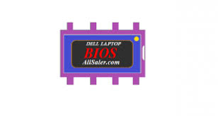 Dell bios / hdd master password generator + others hi, i have a dell studio xps l702x Dell Xps L702x Dagm7mb1ae1 Rev E Bios Ec Alisaler Com