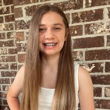 Preeti Roy and Travis Howard's Wedding Website