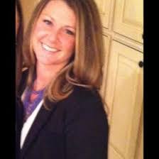 Melody Reynolds's Instagram, Twitter & Facebook