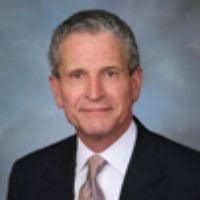 Cleary Gottlieb Careers & Employment