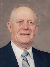 Shannon Cay, Author at Springfield Daily Citizen