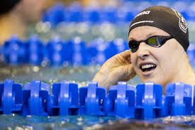 NC State Swimmers Sweep Day 3 Individual Events at Cary Sectionals