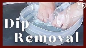 We did not find results for: How To Remove Dip Powder Gel Acrylic Nails At Home Without Damaging Your Natural Nails