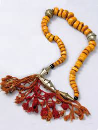 Epingle Sur Jewellery Necklace