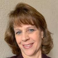 70+ "'leann." profiles