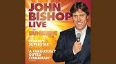 John introduced me to meyer lemons about 2 decades ago when he arrived at my home as a guest bearing gifts, one of which was a meyer lemon. John Bishop Live Dvd John Discusses His Three Children Youtube