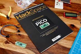 Pi network roll out wallet test where more than 10k pioneers test wallet using node ui. Meet Raspberry Silicon Raspberry Pi Pico Now On Sale At 4 Raspberry Pi