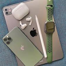 Hd Telefon Duvar Kagitlari Mobil Teknoloji Haberleri Telefon Ozellikleri Ve Inceleme 2020 Apple Watch Apple Urunleri Apple Iphone