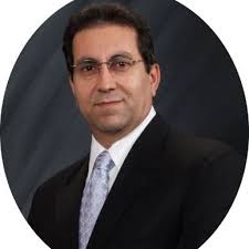 Michael Hailey MD Email & Phone Number