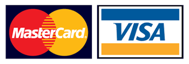 Maybe you would like to learn more about one of these? Our Cars Hrb Car Rental Miri
