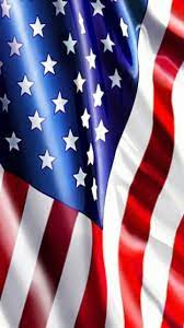 Pin By Sheri Whittington On God Bless America American Flag Background American Flag Wallpaper American Flag Pictures