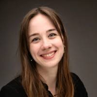 100+ "Vickie Saunders" profiles