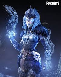 The great collection of valkyrie wallpaper for desktop, laptop and mobiles. Valkyrie Fortnite Wallpapers Top Free Valkyrie Fortnite Backgrounds Wallpaperaccess