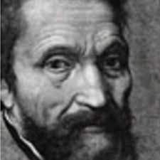 Stream Hank M. Greene